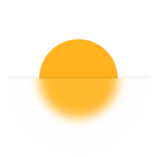 Apollo Logo
