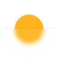 Apollo Logo